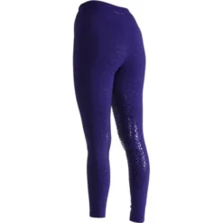 Aubrion Rijlegging Non-Stop Ink -Aanbiedingen Ruiter Set Winkel team2 8957 ink 3.c15dc5