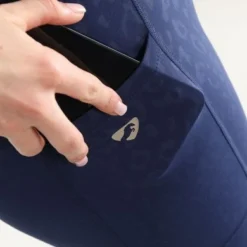 Aubrion Rijlegging Non-Stop Ink -Aanbiedingen Ruiter Set Winkel team2 8957 ink 4.87c05e