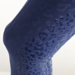 Aubrion Rijlegging Non-Stop Ink -Aanbiedingen Ruiter Set Winkel team2 8957 ink 5.711e10