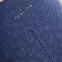 Aubrion Rijlegging Non-Stop Ink -Aanbiedingen Ruiter Set Winkel team2 8957 ink 6.669f45