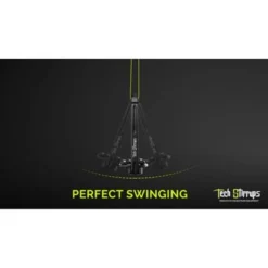 Tech Stirrups Stijgbeugels Venice FIT Zw/Zil Adult -Aanbiedingen Ruiter Set Winkel tech balance 1 1024x576.ce771c 5