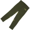Tikaboo Rijlegging Kinderen Khaki -Aanbiedingen Ruiter Set Winkel tikaboo 8602 khaki.399394