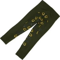 Tikaboo Rijlegging Kinderen Khaki -Aanbiedingen Ruiter Set Winkel tikaboo 8602 khaki 1.3769bb