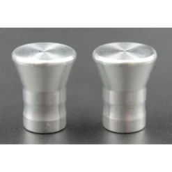 Tech Stirrups Sporen Milan Zilver M -Aanbiedingen Ruiter Set Winkel ts flat tips.d3fb95