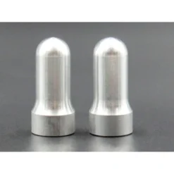 Tech Stirrups Sporen Milan Zwart M -Aanbiedingen Ruiter Set Winkel ts long tips.fab99a 2