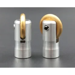 Tech Stirrups Sporen Florence Roze M -Aanbiedingen Ruiter Set Winkel ts rowel tips.8fdc77