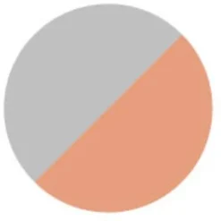 Tech Stirrups Stijgbeugels Venice EVO Cl. Zilver/Rosé Adult -Aanbiedingen Ruiter Set Winkel ts silver rosegold 1.5bdcf2