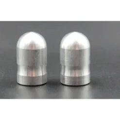 Tech Stirrups Sporen Florence Roségoud M -Aanbiedingen Ruiter Set Winkel ts small tips.6eeb06 7