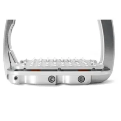 Tech Stirrups Stijgbeugels Venice Plus Dressuur Zilver -Aanbiedingen Ruiter Set Winkel ts venice dressage plus det 1.72c920