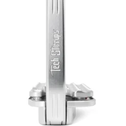 Tech Stirrups Stijgbeugels Venice Plus Dressuur Zilver -Aanbiedingen Ruiter Set Winkel ts venice dressage plus det 3.6b5dfc