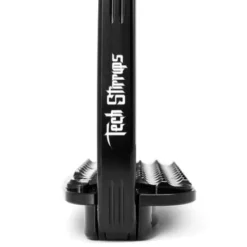 Tech Stirrups Stijgbeugels Venice Sloped Dressuur Zwart -Aanbiedingen Ruiter Set Winkel ts venice dressage sloped det 3.f85169