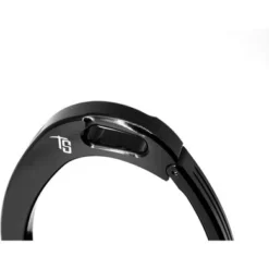 Tech Stirrups Stijgbeugels Venice Sloped Dressuur Zwart -Aanbiedingen Ruiter Set Winkel ts venice dressage sloped det 4.445994