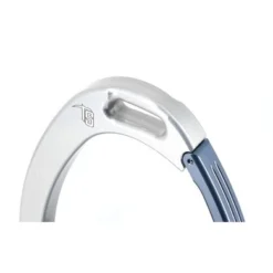 Tech Stirrups Stijgbeugels Venice EVO Cl. Zil/Titanium Adult -Aanbiedingen Ruiter Set Winkel ts venice evo dett 4.b25e70