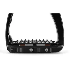 Tech Stirrups Stijgbeugels Venice Plus Dressuur Zwart Pony -Aanbiedingen Ruiter Set Winkel ts venice pony dressage plus dett 2.a1ccb5