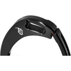 Tech Stirrups Stijgbeugels Venice Plus Dressuur Zwart Pony -Aanbiedingen Ruiter Set Winkel ts venice pony dressage plus dett 4.82c93f