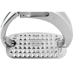 Tech Stirrups Stijgbeugels Venice Sloped Dr Zilver Pony -Aanbiedingen Ruiter Set Winkel ts venice pony dressage sloped dett 1.6011c9