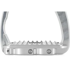 Tech Stirrups Stijgbeugels Venice Sloped Dr Zilver Pony -Aanbiedingen Ruiter Set Winkel ts venice pony dressage sloped dett 2.9319ef