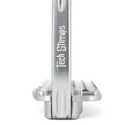 Tech Stirrups Stijgbeugels Venice Sloped Dr Zilver Pony -Aanbiedingen Ruiter Set Winkel ts venice pony dressage sloped dett 3.6ed109