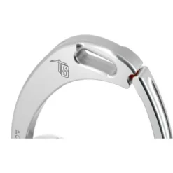 Tech Stirrups Stijgbeugels Venice Sloped Dr Zilver Pony -Aanbiedingen Ruiter Set Winkel ts venice pony dressage sloped dett 4.8a8d2e