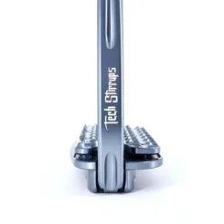 Tech Stirrups Stijgbeugels Venice Plus Zwart/Titanium Pony -Aanbiedingen Ruiter Set Winkel ts venice pony plus dett 3.be644c