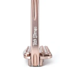 Tech Stirrups Stijgbeugels Venice Sloped Zilver/Rosé Pony -Aanbiedingen Ruiter Set Winkel ts venice pony sloped dett 3.dc2ce2