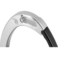 Tech Stirrups Stijgbeugels Venice Sloped EVO Zil/Zwart Adult -Aanbiedingen Ruiter Set Winkel ts venice sloped evo dett 4.58147b