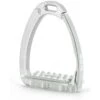 Tech Stirrups Stijgbeugels Venice Sloped EVO Zilver Adult 2 Tech Stirrups Stijgbeugels Venice Sloped EVO Zilver Adult -Aanbiedingen Ruiter Set Winkel ts venice sloped evo silver silver.3b19da