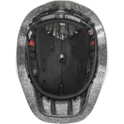 Uvex Cap Onyxx Princess Mat Wit 49-54cm -Aanbiedingen Ruiter Set Winkel uvex s43346206 i1.d379d2