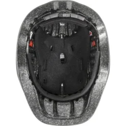 Uvex Cap Onyxx Pony Mat Antraciet 49-54cm -Aanbiedingen Ruiter Set Winkel uvex s43346209 i1.947a7b