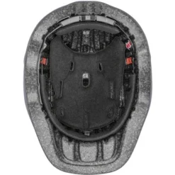 Uvex Cap Onyxx Glamour Navy/Roze 49-54cm -Aanbiedingen Ruiter Set Winkel uvex s43346305 i1.c482ae