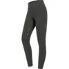 Waldhausen Rijlegging Hanna Mesh High Waist Dames Mud 36 -Aanbiedingen Ruiter Set Winkel wal 3247535 140 38.6cf5b7