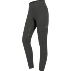 Waldhausen Rijlegging Hanna Mesh High Waist Dames Mud 36
