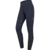 Waldhausen Rijlegging Hanna Mesh High Waist Dames Nightblue -Aanbiedingen Ruiter Set Winkel wal 3247555 140 40.7130fa