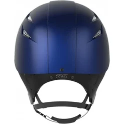 GPA Cap Easy Speed Air TLS Navy Mat -Aanbiedingen Ruiter Set Winkel wal 51880755 52 118.c8deec