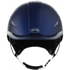 GPA Cap Easy Speed Air Hybrid Navy Mat -Aanbiedingen Ruiter Set Winkel wal 51880855 53 37.519830