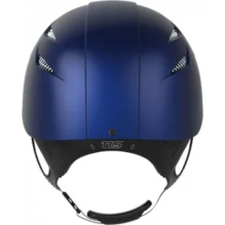 GPA Cap Easy Speed Air Hybrid Navy Mat -Aanbiedingen Ruiter Set Winkel wal 51880855 53 38.ab8bf3