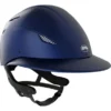 GPA Cap Easy First Lady TLS Navy Mat -Aanbiedingen Ruiter Set Winkel wal 51881755 52 101.6bc26c