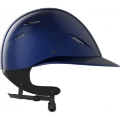 GPA Cap Easy First Lady TLS Navy Mat -Aanbiedingen Ruiter Set Winkel wal 51881755 52 102.7cb144