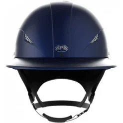 GPA Cap Easy First Lady TLS Navy Mat -Aanbiedingen Ruiter Set Winkel wal 51881755 52 103.ff9f39