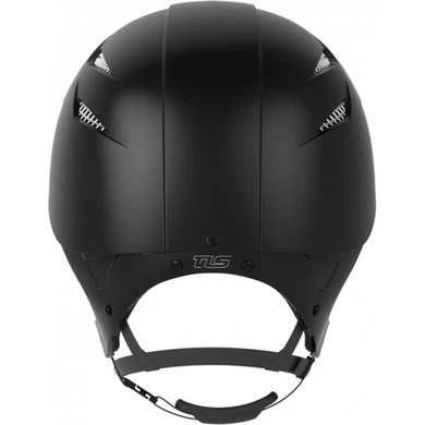 GPA Cap Easy Evo TLS Navy Shiny 6 GPA Cap Easy Evo TLS Navy Shiny - Afbeelding 4