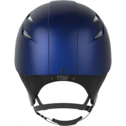 GPA Cap Easy Evo TLS Navy Mat -Aanbiedingen Ruiter Set Winkel wal 51882755 52 113.e22534