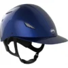 GPA Cap Easy Evo Hybrid Navy Shiny -Aanbiedingen Ruiter Set Winkel wal 51882805 53 35.9e94a8