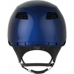 GPA Cap Speed Air 4S TLS Navy Shiny -Aanbiedingen Ruiter Set Winkel wal 51883705 52 133.256d2c