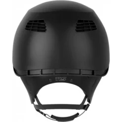 GPA Cap Speed Air 4S TLS Zwart Mat -Aanbiedingen Ruiter Set Winkel wal 51883711 52 103.f5ce68