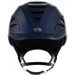 GPA Cap Speed Air 4S TLS Navy Mat -Aanbiedingen Ruiter Set Winkel wal 51883755 52 112.2925c7