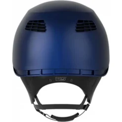 GPA Cap Speed Air 4S TLS Navy Mat -Aanbiedingen Ruiter Set Winkel wal 51883755 52 113.7599b3