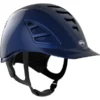 GPA Cap Speed Air 4S Hybrid Navy Shiny -Aanbiedingen Ruiter Set Winkel wal 51883805 53 20.33acc9