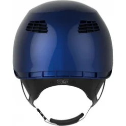 GPA Cap Speed Air 4S Hybrid Navy Shiny 9 GPA Cap Speed Air 4S Hybrid Navy Shiny -Aanbiedingen Ruiter Set Winkel wal 51883805 53 23.6cf1ad