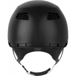 GPA Cap Speed Air 4S Hybrid Zwart Mat -Aanbiedingen Ruiter Set Winkel wal 51883811 53 28.1aa96e