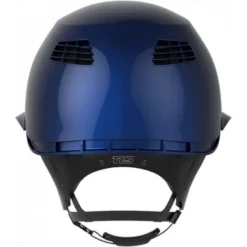 GPA Cap First Lady 4S TLS Navy Shiny -Aanbiedingen Ruiter Set Winkel wal 51884705 52 104.8bfa8c